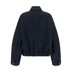 'Vesto' jacket