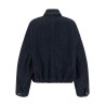 'Vesto' jacket