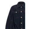 'Vesto' jacket