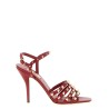 'Rockstud' sandals