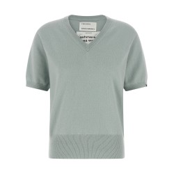 'n°490 Martina' sweater