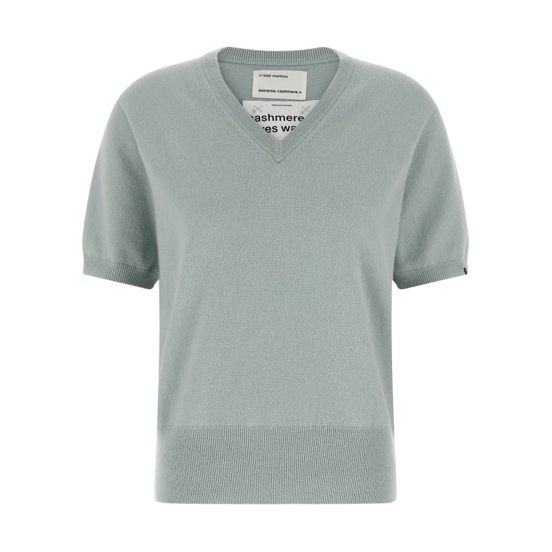 'n°490 Martina' sweater