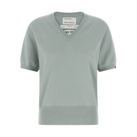 'n°490 Martina' sweater