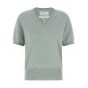 'n°490 Martina' sweater