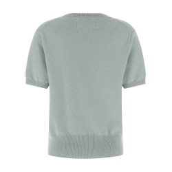 'n°490 Martina' sweater
