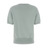 'n°490 Martina' sweater