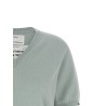 'n°490 Martina' sweater