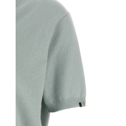'n°490 Martina' sweater