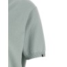 'n°490 Martina' sweater