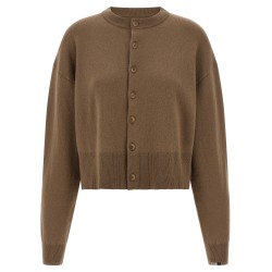 'n°170 Chou' cardigan