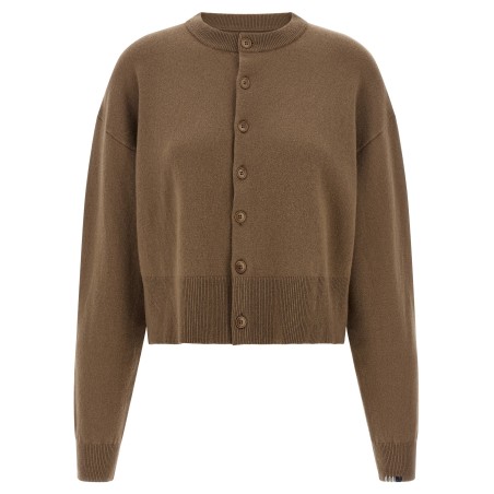 'n°170 Chou' cardigan