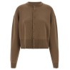 'n°170 Chou' cardigan