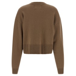 'n°170 Chou' cardigan