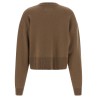 'n°170 Chou' cardigan