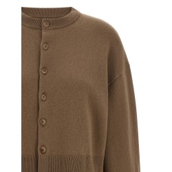 'n°170 Chou' cardigan