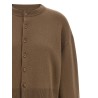 'n°170 Chou' cardigan