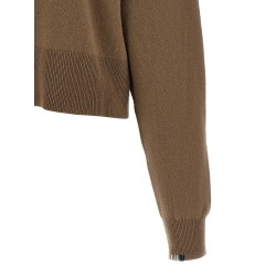 'n°170 Chou' cardigan