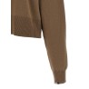 'n°170 Chou' cardigan
