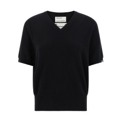 'n°490 Martina' sweater