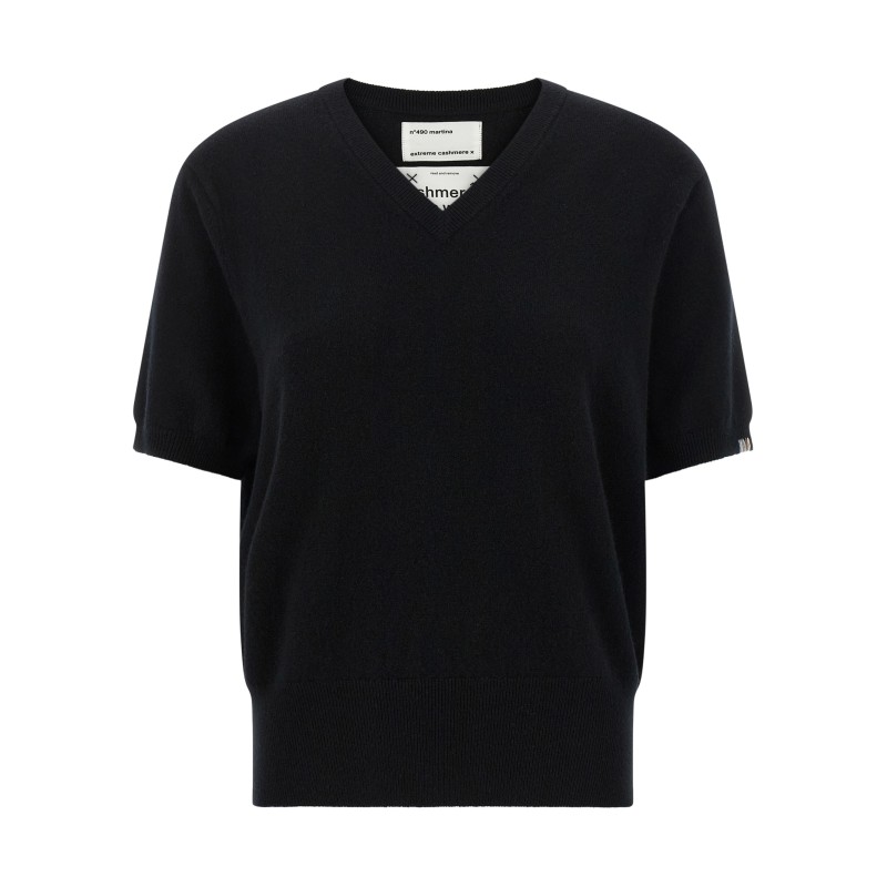 'n°490 Martina' sweater