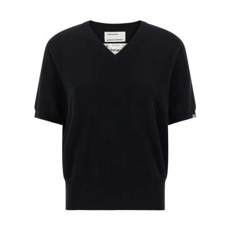 'n°490 Martina' sweater