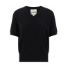 'n°490 Martina' sweater