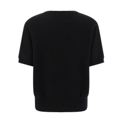 'n°490 Martina' sweater