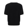 'n°490 Martina' sweater