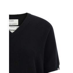 'n°490 Martina' sweater
