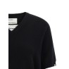 'n°490 Martina' sweater