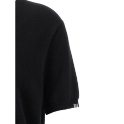 'n°490 Martina' sweater