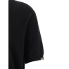 'n°490 Martina' sweater
