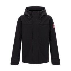 'Rupert' rain jacket