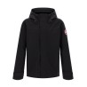 'Rupert' rain jacket