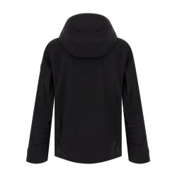 'Rupert' rain jacket