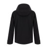 'Rupert' rain jacket