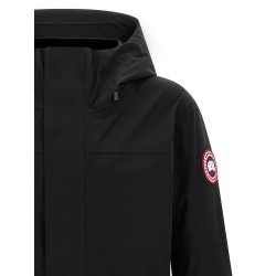 'Rupert' rain jacket