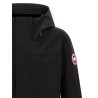 'Rupert' rain jacket