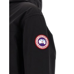 'Rupert' rain jacket