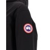 'Rupert' rain jacket