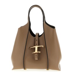 'T Timeless' mini handbag