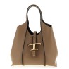 'T Timeless' mini handbag
