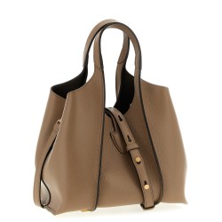 'T Timeless' mini handbag
