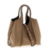 'T Timeless' mini handbag