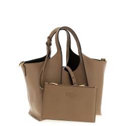 'T Timeless' mini handbag