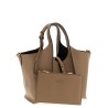 'T Timeless' mini handbag