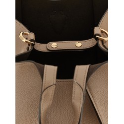 'T Timeless' mini handbag