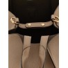 'T Timeless' mini handbag