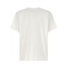 'chiave' print T-shirt