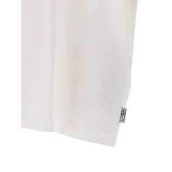 'chiave' print T-shirt